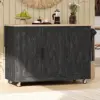 Black Color