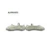 Blanco - Ajuste D