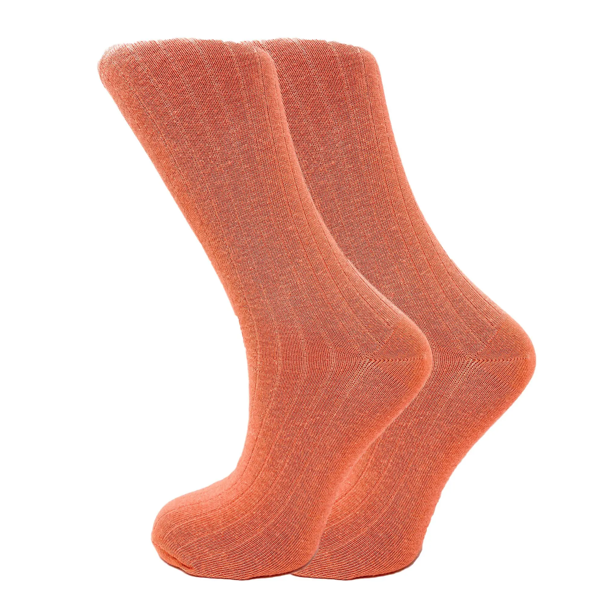 //sc04.alicdn.com/kf/S8f5852cc25ee4c6f9343ec79b1e24cc1b/285138545/S8f5852cc25ee4c6f9343ec79b1e24cc1b.jpg_100x100