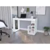 White Color