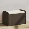 Brown1