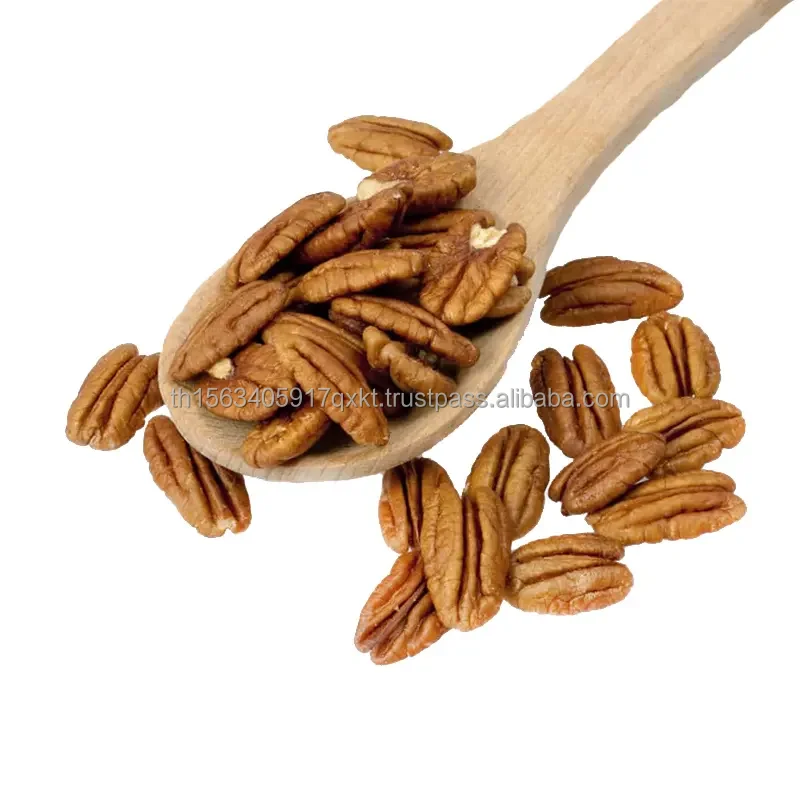 Pecan nuts (1).jpg