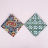 Multi