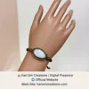 as per image