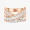 18K Solid Gold