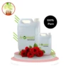 as product
