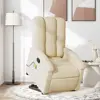 Cream Color