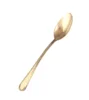 Natural Brass Color