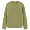Light Olive