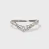 925 Silver