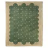 Verde Beige