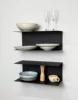 SAME AS IMAGE