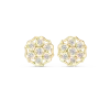 Oro amarillo