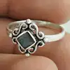 Plata