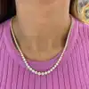 925 Silver