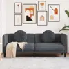 Grey Color