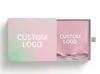 CMYK