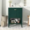 Green Color