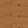 Honey Walnut