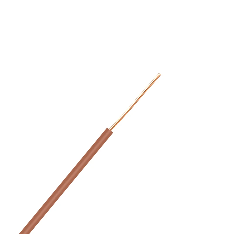 Copper 2.5 Branded 3 Core Algeria 3/29 3.5mm 12 Awg Solid Turkey 1.5mm Kuwait Supplies House Electric Cable Wire 2.5mm