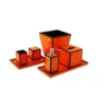 Naranja