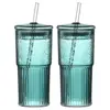 dark green 2pcs Color