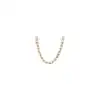 14K Solid Gold