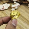 Oro