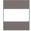 as Pic Color