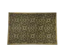 Oro