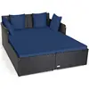 Navy1