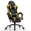 Yellow1