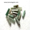 Green Aventurine
