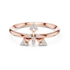 Oro rosa