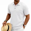 White-3