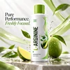 450 ml