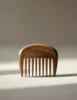 same as image