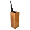 Natural Wood Color