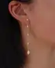 ทองคำแท้ 10K