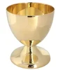 multi