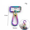 Style 8- 26mm Rainbow