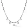 Argent 925
