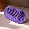 Couleur personnalisée