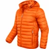 Naranja