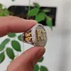 Como se muestra en la imagen