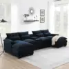as Pic Color