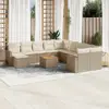 Beige Color