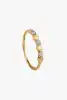 14k Solid Gold