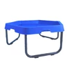 Vassoio blu