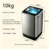 10kg
